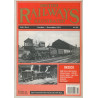 British Railways Illustrated 1991 October/November