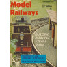 Model Railways 1977 September