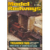 Model Railways 1979 June