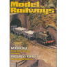 Model Railways 1979 December