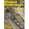 Model Railways 1981 January