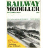 Railway Modeller 1982 November