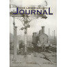 LNWR Society Journal Volume 6