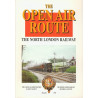 LNWR The Open Air Route