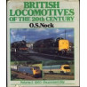 British Locomotives of the 20th Century