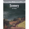 Aspects of Modelling - Scenery