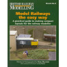 BRM Model Railways the easy way