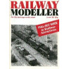 Railway Modeller 1980 June