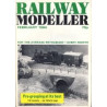 Railway Modeller 1984 February