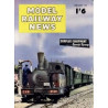 Model Railway News 1959 February