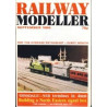 Railway Modeller 1984 September