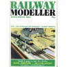 Railway Modeller 1984 November