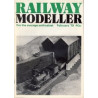 Railway Modeller 1979 February