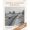 Model Railway Journal 1988 No.20