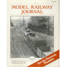 Model Railway Journal 1988 No.22