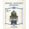 Model Railway Journal 1988 No.25