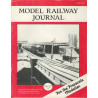 Model Railway Journal 1988 No.27