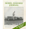 Model Railway Journal 1989 No.29