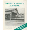 Model Railway Journal 1989 No.31