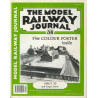 Model Railway Journal 1990 No.38