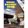 Model Railway News 1959 April