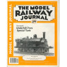 Model Railway Journal 1990 No.39