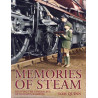 Memories of Steam