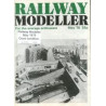 Railway Modeller 1978 May