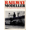 Railway Modeller 1978 September