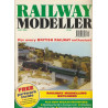 Railway Modeller 2000 July