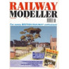 Railway Modeller 2002 June