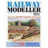 Railway Modeller 2002 November