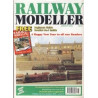 Railway Modeller 2003 January