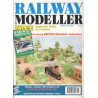 Railway Modeller 2003 February