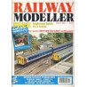 Railway Modeller 2003 March