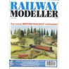 Railway Modeller 2003 May