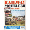 Railway Modeller 2003 June