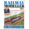 Railway Modeller 2003 November