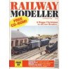 Railway Modeller 2003 December