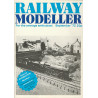 Railway Modeller 1973 September