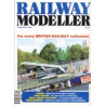 Railway Modeller 2004 February