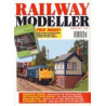 Railway Modeller 2004 March