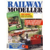 Railway Modeller 2004 May