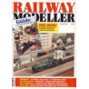 Railway Modeller 2004 June