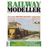 Railway Modeller 2004 July