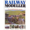 Railway Modeller 2004 November