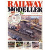 Railway Modeller 2004 December