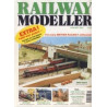 Railway Modeller 2005 January