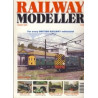 Railway Modeller 2005 March