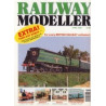 Railway Modeller 2005 April